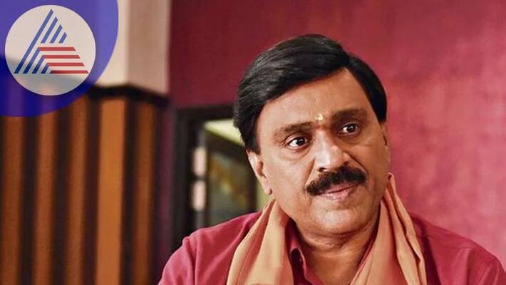 cbi letter to high court to direct state government to give permission confiscation of janardhan reddy property gvd cbi letter to high court to direct state government to give permission confiscation of janardhan reddy property gvd