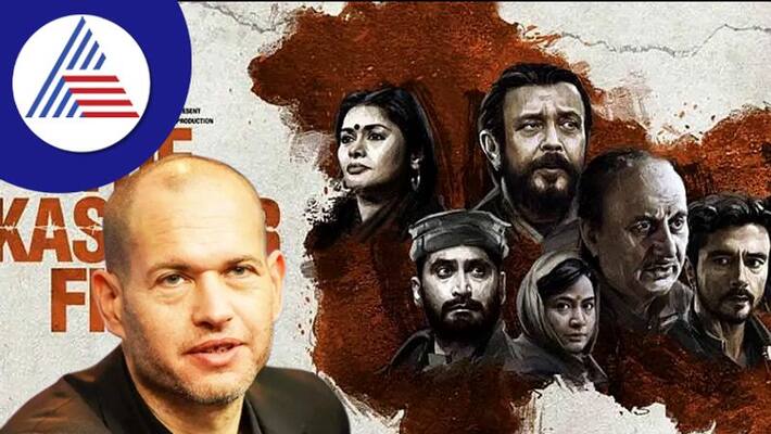 is it kashmir files movie vulgur and propaganad, what kashmiri pundits say is it kashmir files movie vulgur and propaganad, what kashmiri pundits say