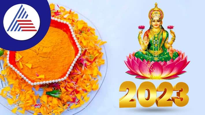 Sun Astro Remedies For New Year 2023 Sun Astro Remedies For New Year 2023