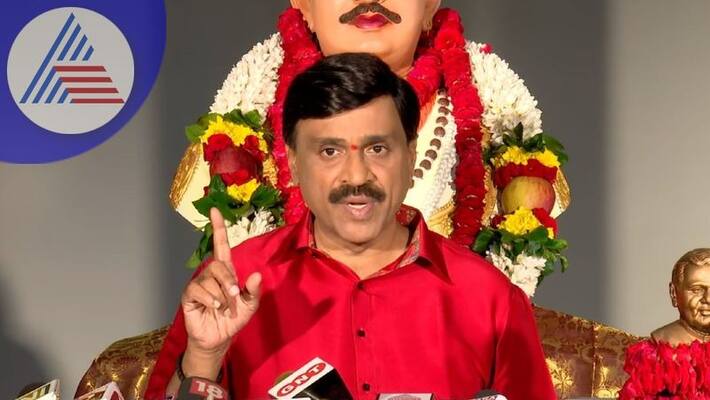 High Court Displeasure with the Government Action on Janardhana Reddy Case grg High Court Displeasure with the Government Action on Janardhana Reddy Case grg