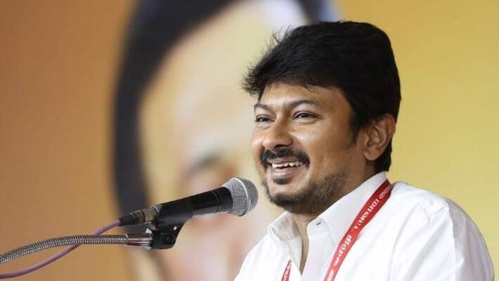 coimbatore is the district with the most welfare schemes in tamilnadu says udhayanidhi coimbatore is the district with the most welfare schemes in tamilnadu says udhayanidhi