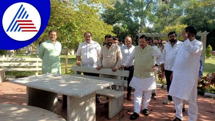 PM Modi to inaugurate National Youth Festival in Hubballi gow PM Modi to inaugurate National Youth Festival in Hubballi gow