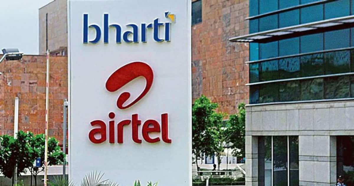 Airtel introduces 2 new recharge plans!