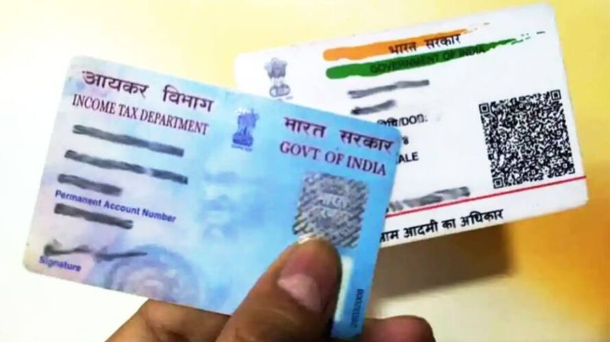 How to update Aadhaar details online for free-sak How to update Aadhaar details online for free-sak