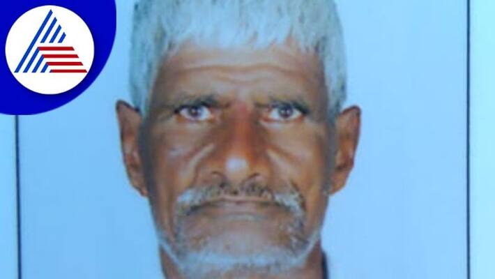 farmer killed after wild elephant attack in chikkamagaluru gow farmer killed after wild elephant attack in chikkamagaluru gow