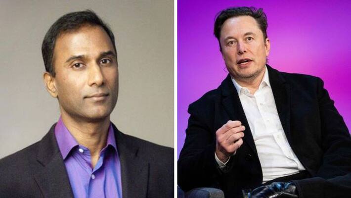 email inventor shiva ayyadurai twitter ceo post email inventor shiva ayyadurai twitter ceo post