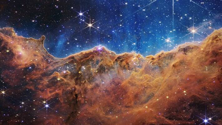 world science news in 2022 world science news in 2022