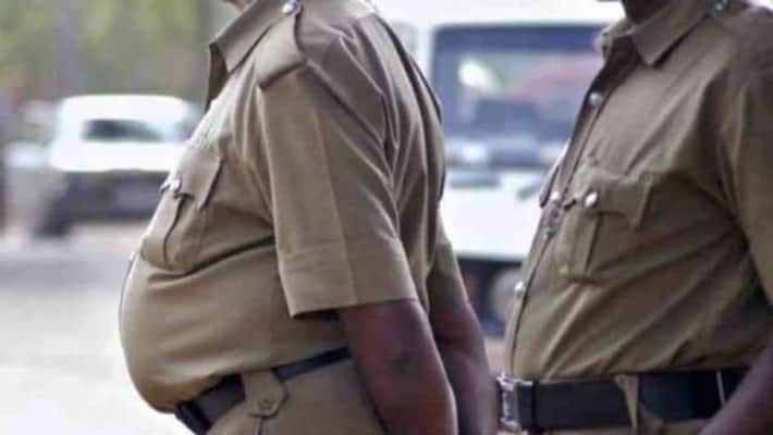 Boy Kidnapping Case has Happy Ending in Kalaburagi grg Boy Kidnapping Case has Happy Ending in Kalaburagi grg