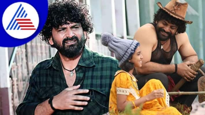 Actor Dhananjay give 9 reasons to watch his kannada film Jamaligudda vcs Actor Dhananjay give 9 reasons to watch his kannada film Jamaligudda vcs