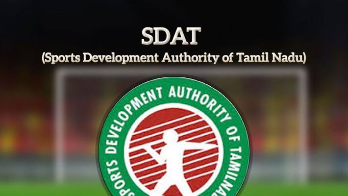 job notification Sports Development Authority of Tamilnadu recruitment 2022 for the post of coach job notification Sports Development Authority of Tamilnadu recruitment 2022 for the post of coach