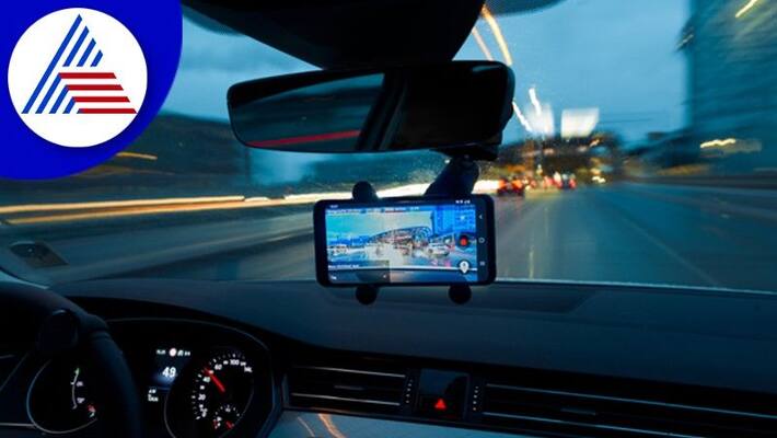 Artificial Intelligence Road Surveysr bengaluru bbmp road rav Artificial Intelligence Road Surveysr bengaluru bbmp road rav