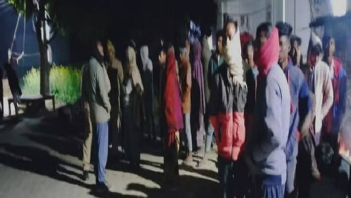 husband and wife killed by brother in thoothukudi district husband and wife killed by brother in thoothukudi district