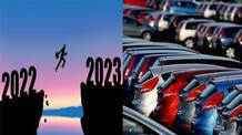 Explosive rise in vehicle sales govt subsidy canceld The price of electric vehicles has skyrocketed akb