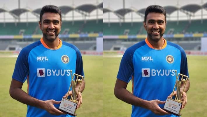 Ravichandran Ashwin Immediate response to twitter troll Ravichandran Ashwin Immediate response to twitter troll