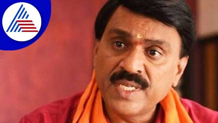 ballari Vijaynagar Reddy party candidates in all constituencies rav ballari Vijaynagar Reddy party candidates in all constituencies rav