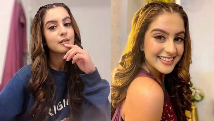 Tunisha Sharma Death Case; Love jihad angle claims BJP leader sgk Tunisha Sharma Death Case; Love jihad angle claims BJP leader sgk
