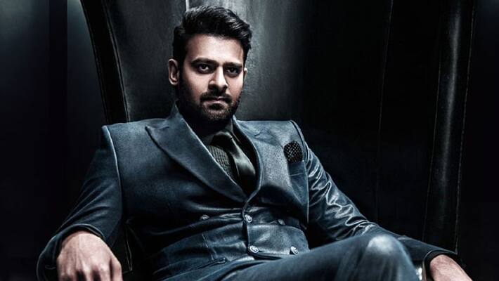 Prabhas and Sukumar film on Cards Prabhas and Sukumar film on Cards