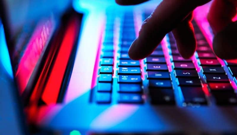 Kerala police registered 42 cases of cyber attacks and spreading fake news through social media