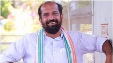 Anil Akkara mla says ayyanthole is bigger scam other than Karuvannur bank scam nbu Anil Akkara mla says ayyanthole is bigger scam other than Karuvannur bank scam nbu