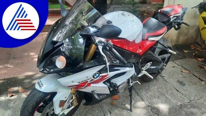 bengaluru Vehicle dealer attacks rival, robs sports bike in revenge gow bengaluru Vehicle dealer attacks rival, robs sports bike in revenge gow