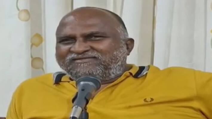 jagga reddy comments on chandrababu entry into telangana politics jagga reddy comments on chandrababu entry into telangana politics