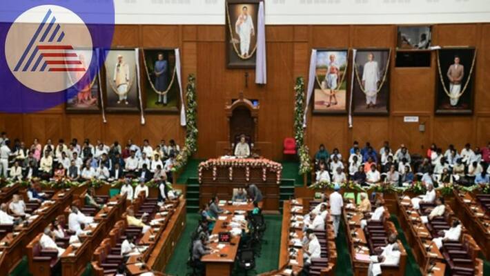 8 thousand crores Rs Supplementary Estimate Presentation How much grant for what sat 8 thousand crores Rs Supplementary Estimate Presentation How much grant for what sat