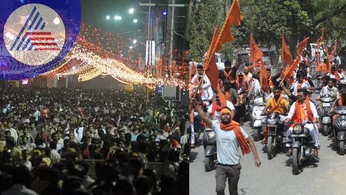 Terrorism fear for New Year celebrations Police eyes on Hindu organizations too sat Terrorism fear for New Year celebrations Police eyes on Hindu organizations too sat