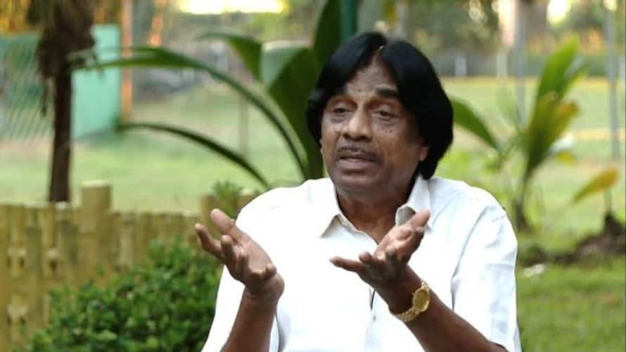 Exclusive: 'High Command demanded Rs 25 crore for Andaman LG post in 2010'