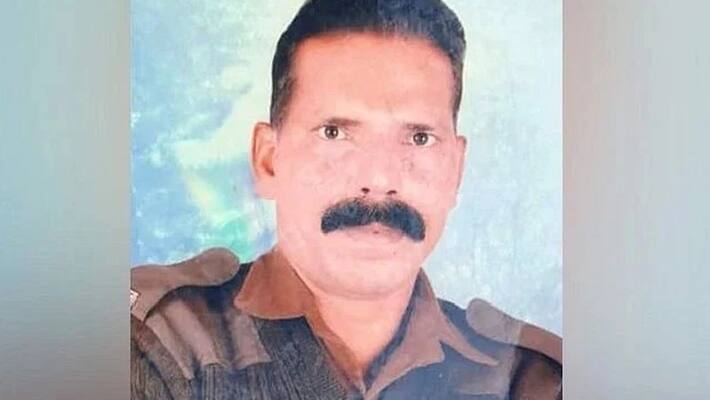 soldier Daughters obscene video goes viral, Father who went to ask was murdered by accused family akb soldier Daughters obscene video goes viral, Father who went to ask was murdered by accused family akb