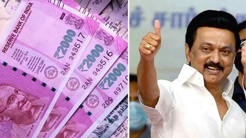 Ramadoss demands 25% bonus for public sector employees on Diwali KAK