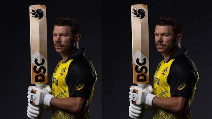 David Warner hit century in his 100th test match against south africa 2nd match David Warner hit century in his 100th test match against south africa 2nd match