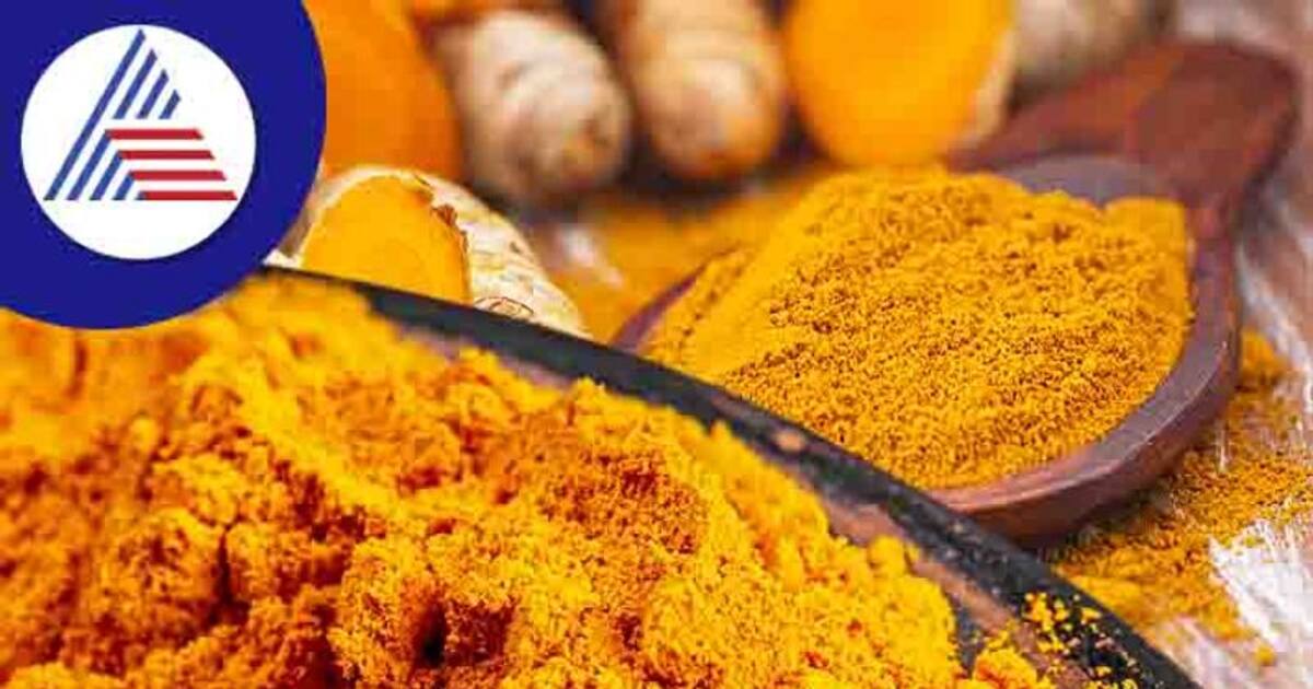 நிதி பிரச்சினையால் நீங்கள் கஷ்டப்படுகிறீர்களா? இந்த பரிகாரம் மட்டும் செஞ்சா செல்வம் வீடு தேடி வரும்...!!