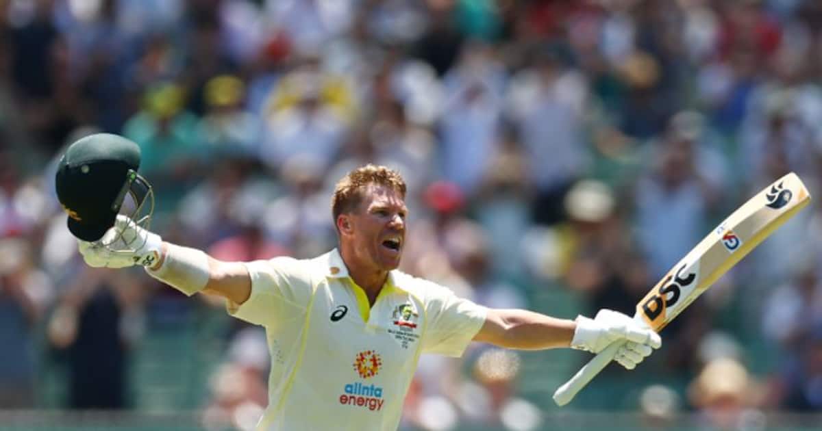 2-0 என்று தொடரை கைப்பற்றிய ஆஸ்திரேலியா: டிராவில் முடிந்த 3ஆவது டெஸ்ட்!