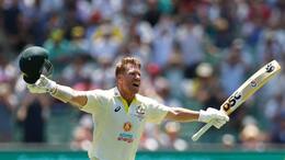 Australia vs South Africa, AUS vs SA 2022-23: David Warner - Committed to playing ICC World Cup 2023; ready to quit if team management asks to-ayh