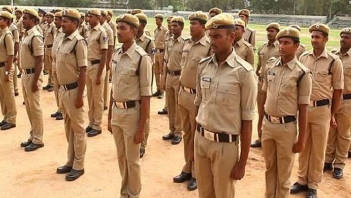How to know your SSC GD Constable Application status online? How to know your SSC GD Constable Application status online?