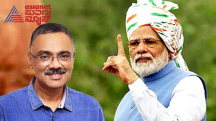 Military modernization makes India strong under leadership of prime minister Narendra Modi Military modernization makes India strong under leadership of prime minister Narendra Modi