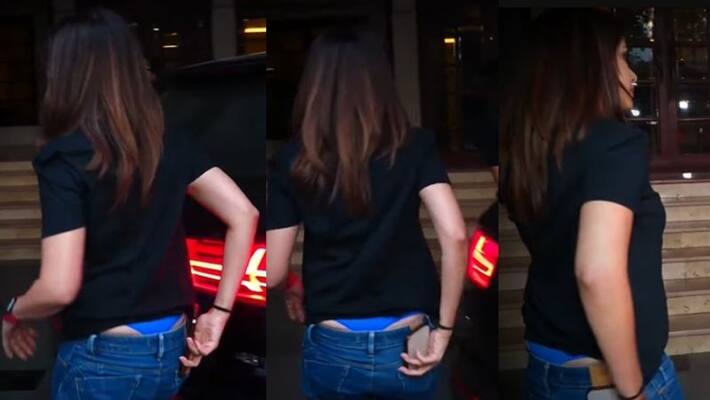 genelia d'souza gets trolled for dress sgk genelia d'souza gets trolled for dress sgk