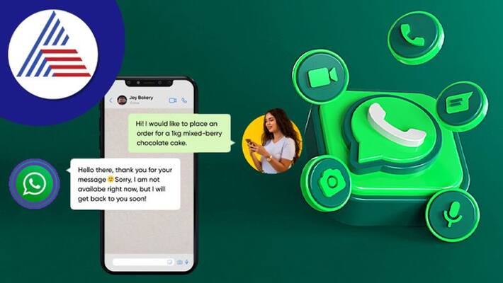 Whatsapp Money Earning Tips Whatsapp Money Earning Tips