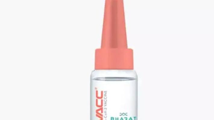 all you need to know about the worlds first covid 19 nasal vaccine incovacc ash all you need to know about the worlds first covid 19 nasal vaccine incovacc ash