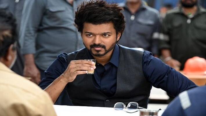 Thalapathy Vijay Varisu Movie Trailer will release on new year 2023 day? Thalapathy Vijay Varisu Movie Trailer will release on new year 2023 day?