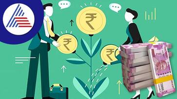 Public Provident Fund vs Fixed Deposit tax saving option apk Public Provident Fund vs Fixed Deposit tax saving option apk