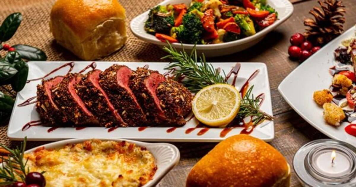 நீங்க அசைவ உணவு சாப்பிடுகிறவர்களா? அப்போ உஷாரா இருங்க...!