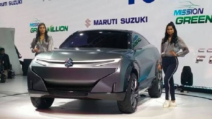 Upcoming Cars in India 2023: These 10 cars can be launched in the new year see full list Upcoming Cars in India 2023: These 10 cars can be launched in the new year see full list