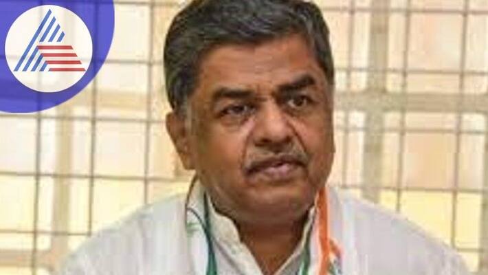 BJP will not develop.. It wants sensitive issues like love jihad - Karnataka opposition leader Hariprasad BJP will not develop.. It wants sensitive issues like love jihad - Karnataka opposition leader Hariprasad