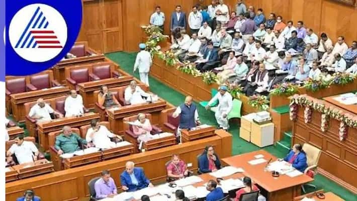 SCST reservation increase Parishad also agreed rav SCST reservation increase Parishad also agreed rav