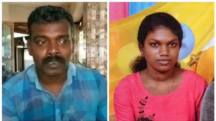 17 year old girl asked to come out at night throat slit by friend in keralas varkala ash 17 year old girl asked to come out at night throat slit by friend in keralas varkala ash