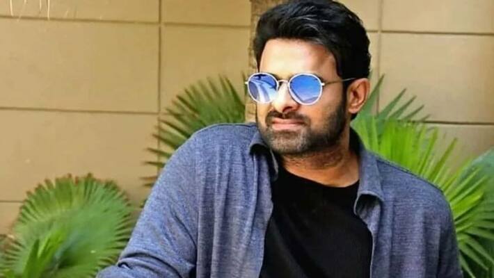 Prabhas and Siddharth Anand project to roll from mid-2023 Prabhas and Siddharth Anand project to roll from mid-2023