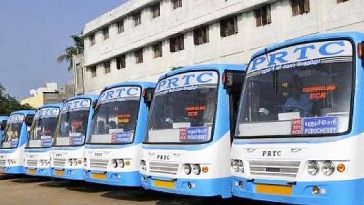 aiadmk state secretary arrested in puducherry aiadmk state secretary arrested in puducherry