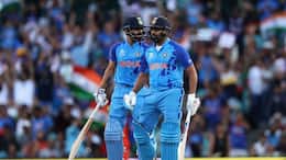 Rohit Sharma and Virat Kohli are Likely to play T20I World Cup in June at WI and US rsk