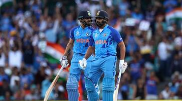 India vs Australia 3rd ODI Match preview gkc India vs Australia 3rd ODI Match preview gkc